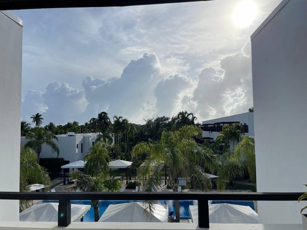 listing image with ID 66317