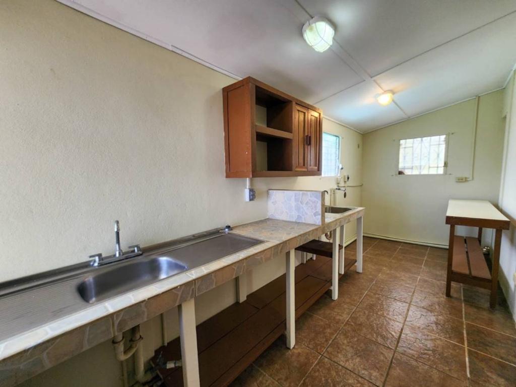 listing image with ID 66451