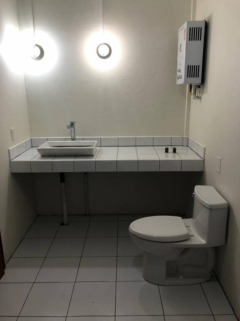 listing image with ID 63822