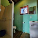 listing image thumbnail with ID 65747