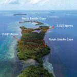 listing image thumbnail with ID 65837