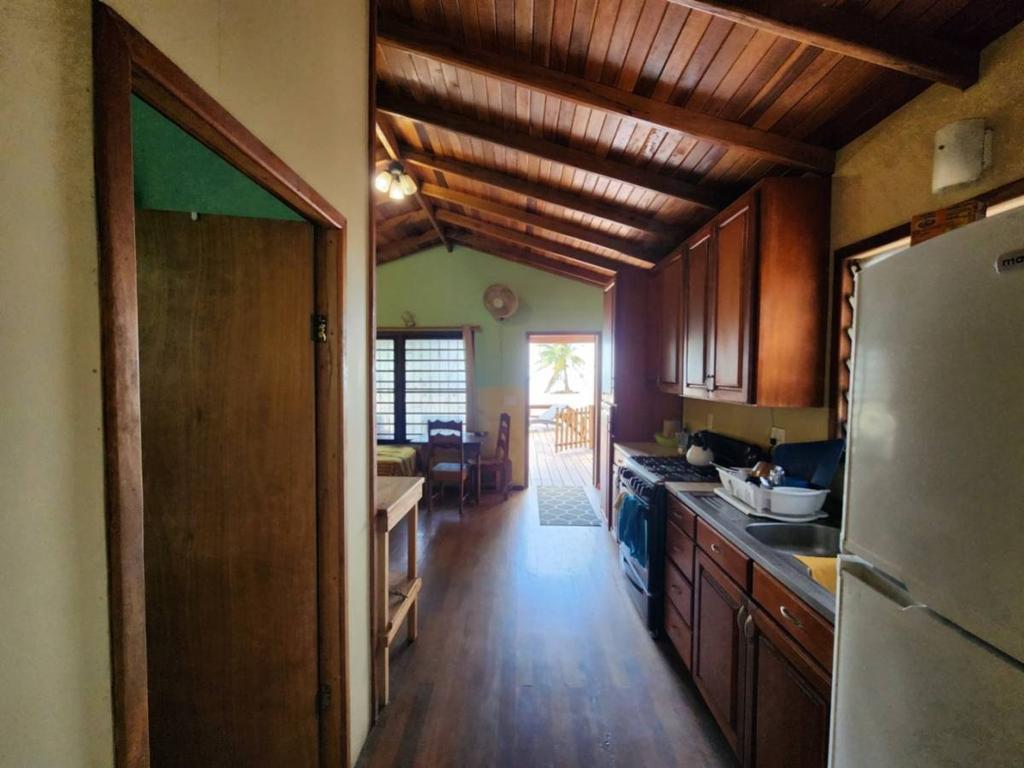 listing image with ID 65748