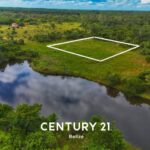 listing image thumbnail with ID 65103