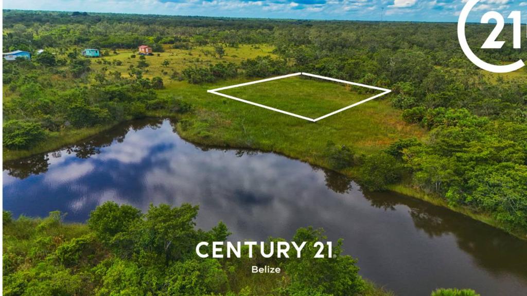 listing image with ID 65103