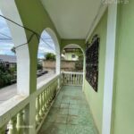 listing image thumbnail with ID 65466