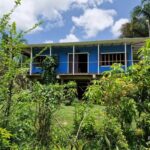 listing image thumbnail with ID 67888