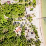 listing image thumbnail with ID 68982