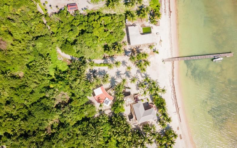 listing image with ID 68982