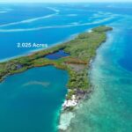 listing image thumbnail with ID 66834