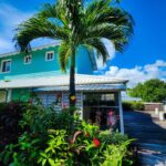 listing image thumbnail with ID 66333