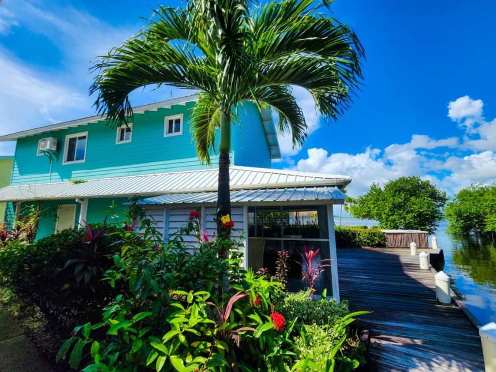 listing image with ID 66333