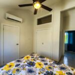 listing image thumbnail with ID 66361