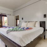 listing image thumbnail with ID 69459