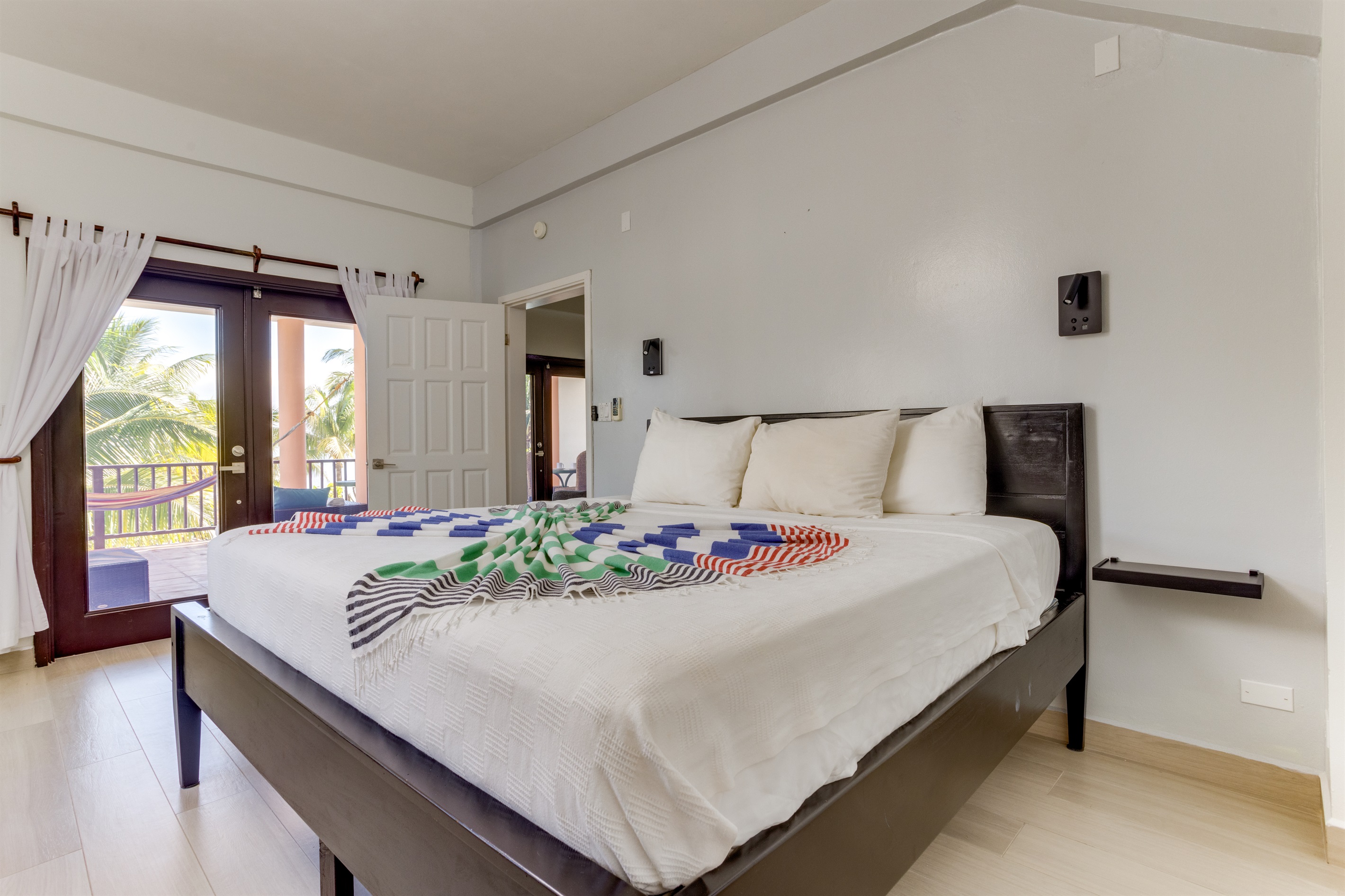 listing image with ID 69459