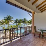 listing image thumbnail with ID 69430