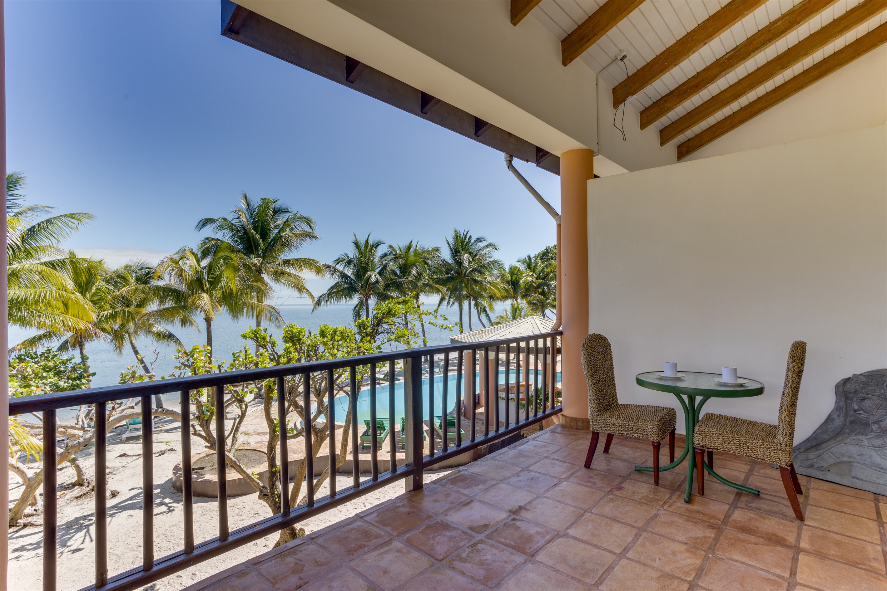 listing image with ID 69430