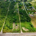 listing image thumbnail with ID 65157