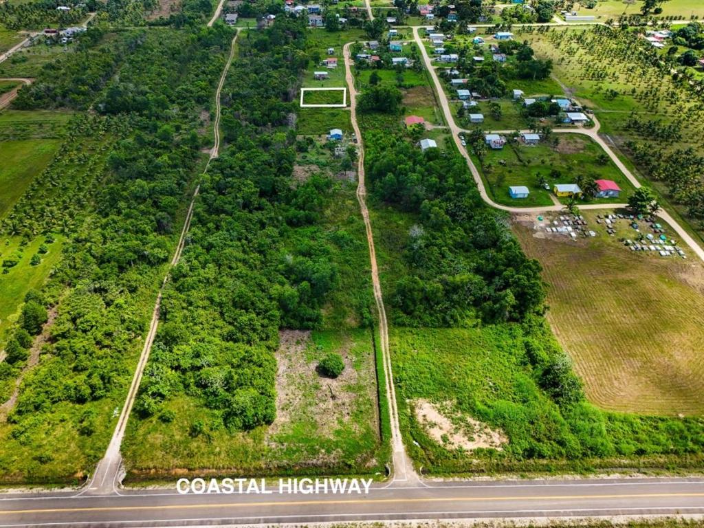 listing image with ID 65157