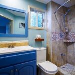 listing image thumbnail with ID 68759