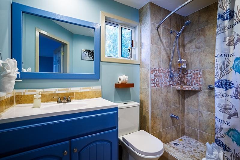 listing image with ID 68759