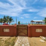 listing image thumbnail with ID 66499