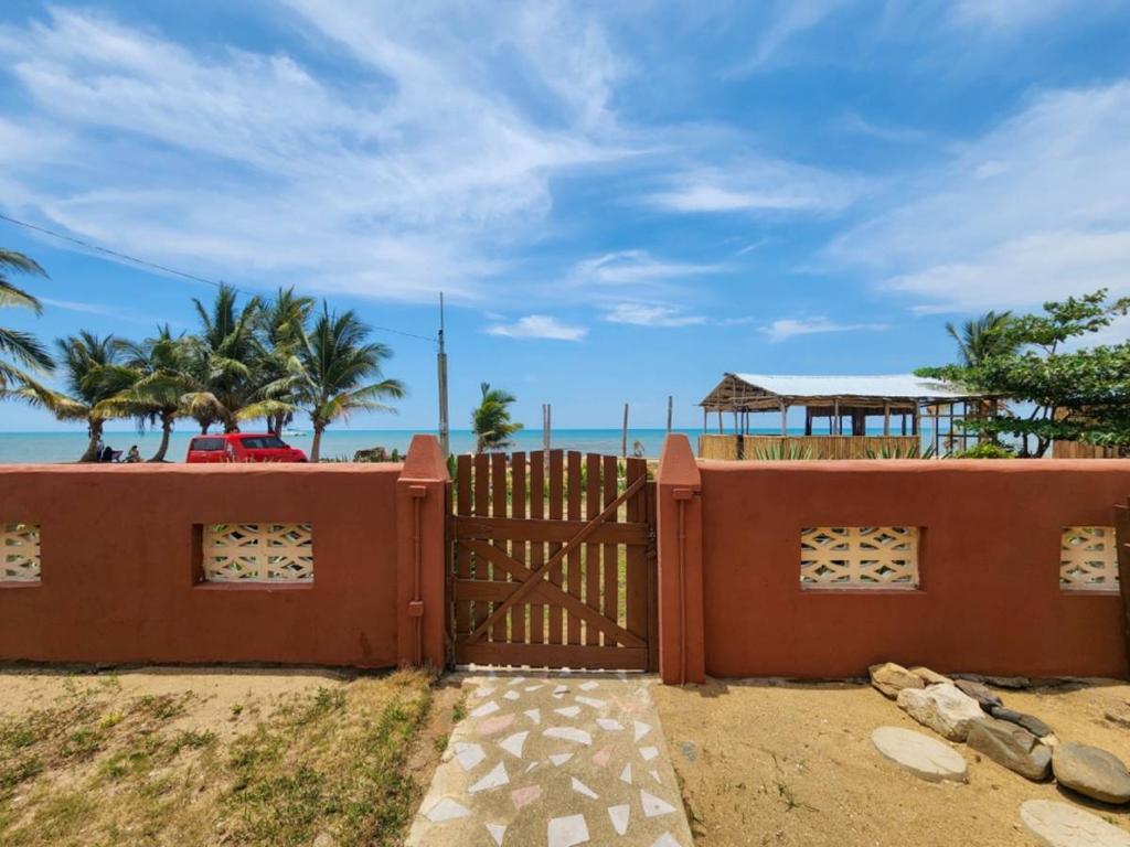 listing image with ID 66499