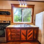 listing image thumbnail with ID 66029