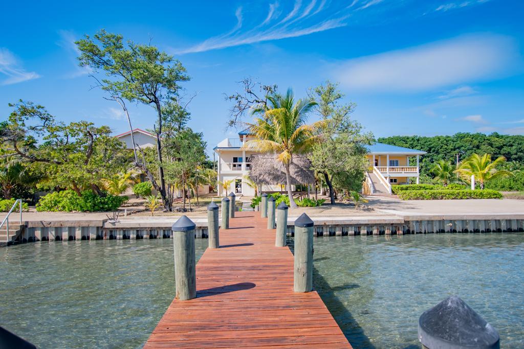 listing image with ID 68826