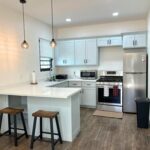 listing image thumbnail with ID 68632