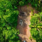 listing image thumbnail with ID 63934