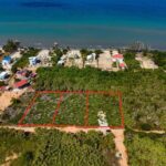 listing image thumbnail with ID 68252