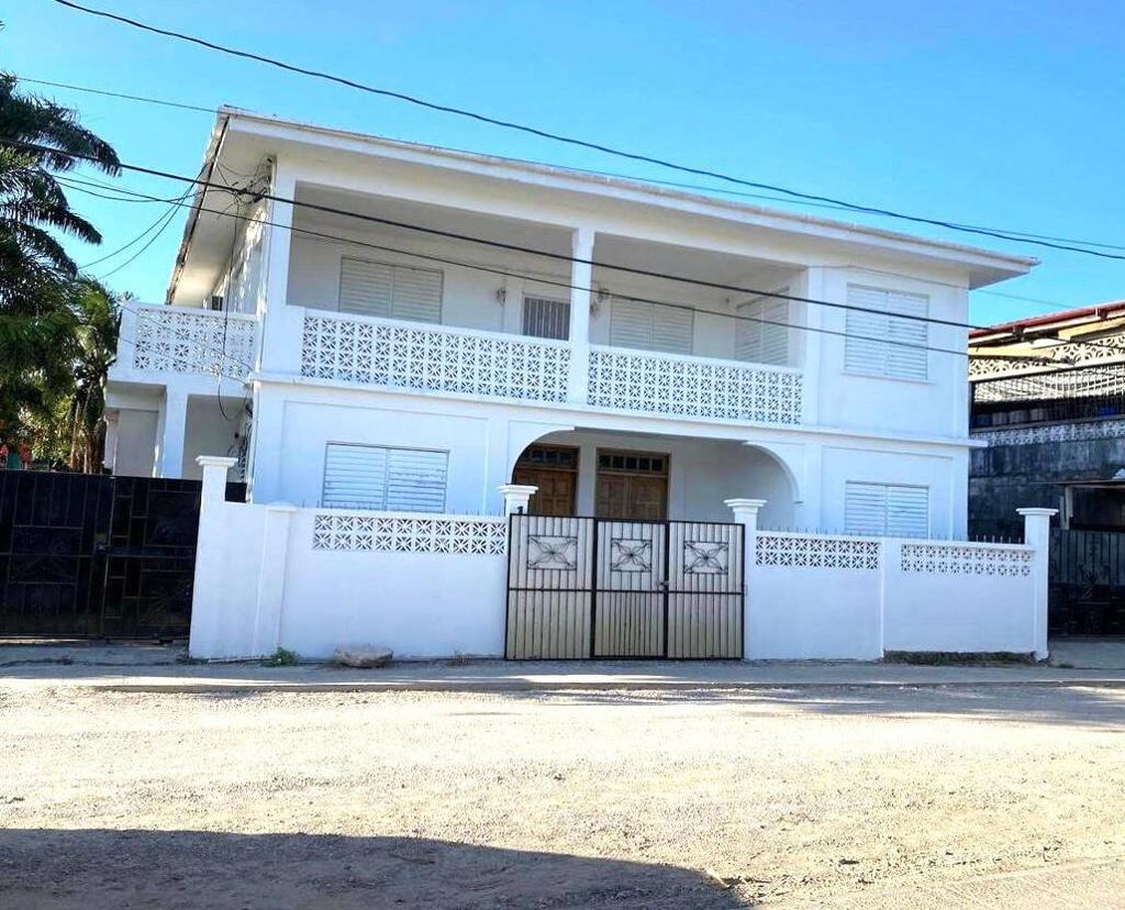 listing image with ID 68994