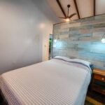 listing image thumbnail with ID 64665