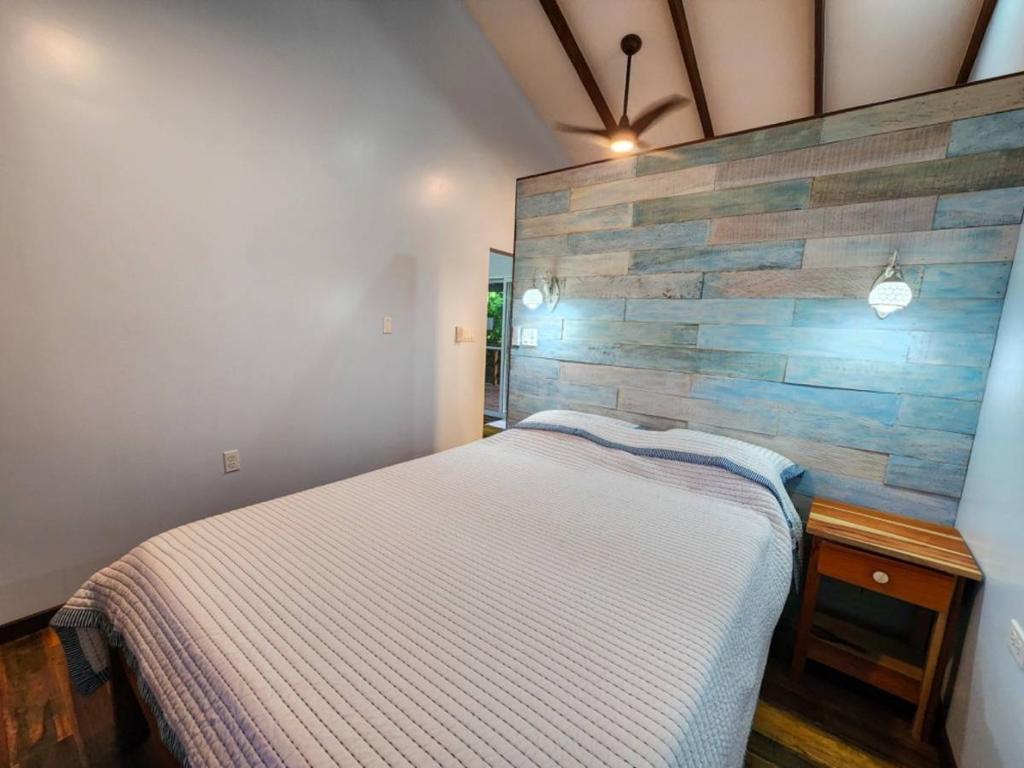 listing image with ID 64665