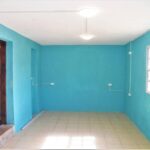 listing image thumbnail with ID 65692