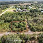 listing image thumbnail with ID 64412