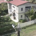 listing image thumbnail with ID 66199