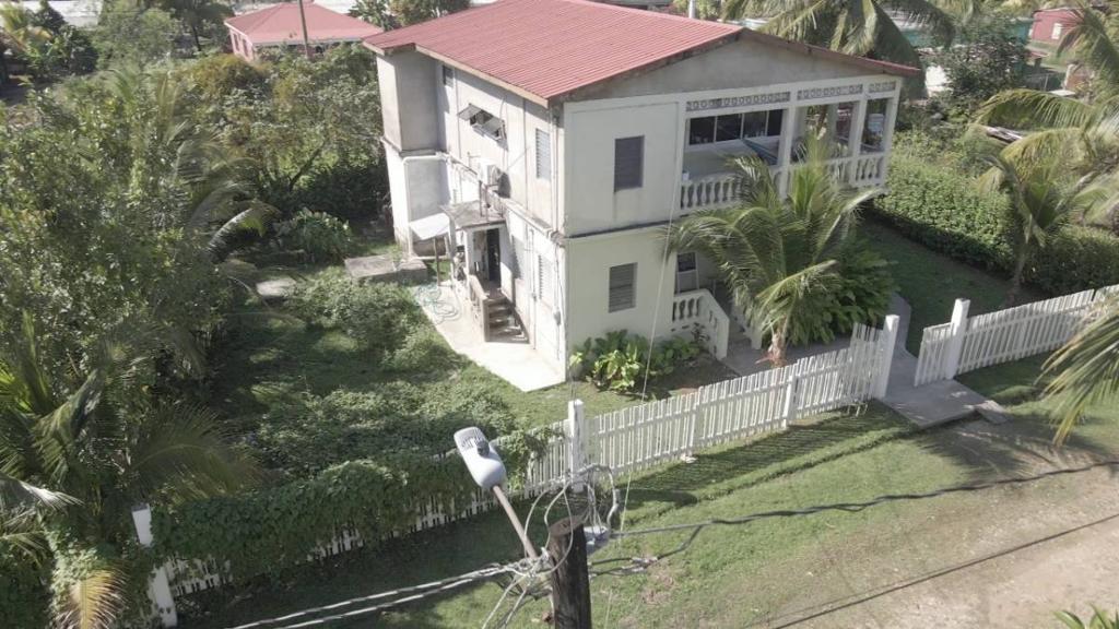 listing image with ID 66199