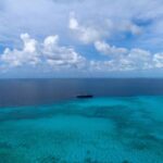 listing image thumbnail with ID 65980