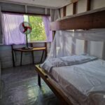 listing image thumbnail with ID 64088