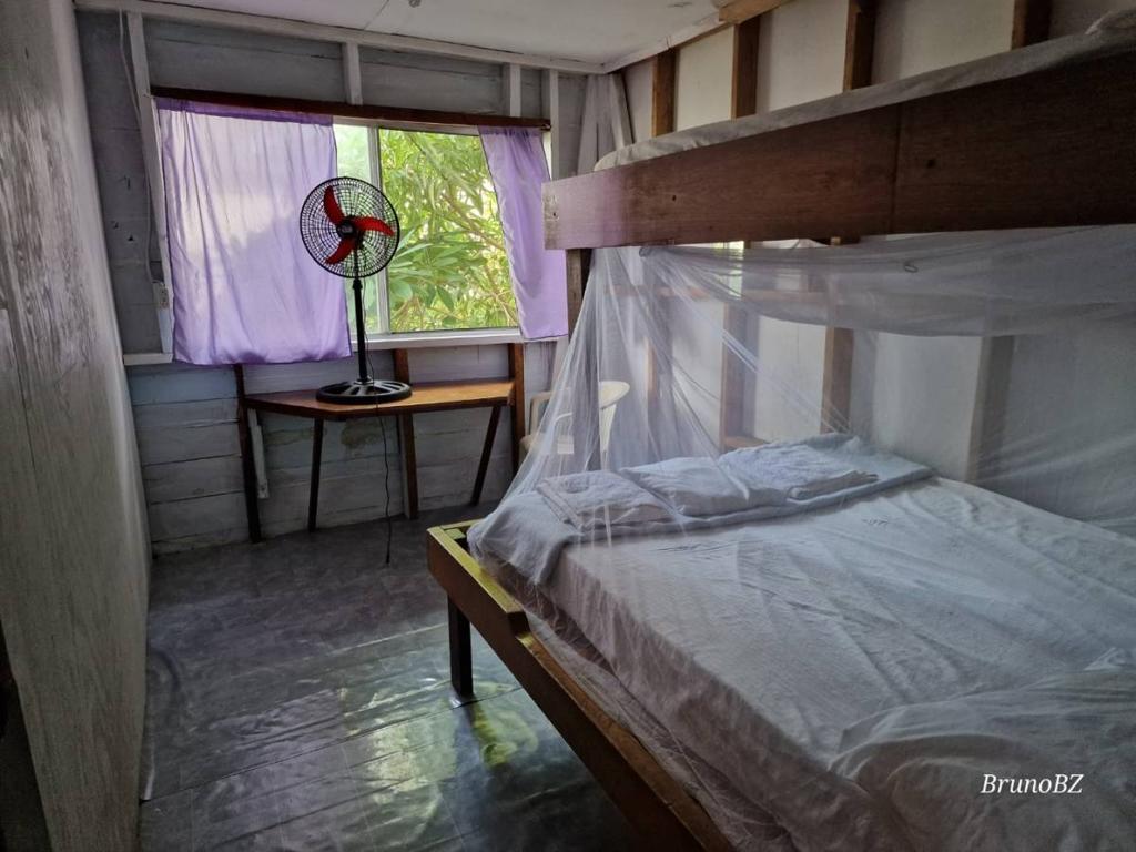 listing image with ID 64088