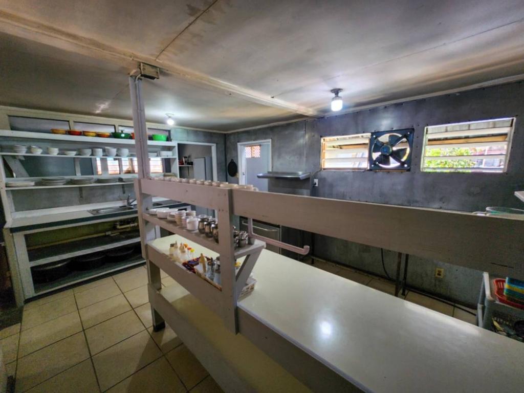 listing image with ID 66979