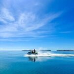 listing image thumbnail with ID 68159