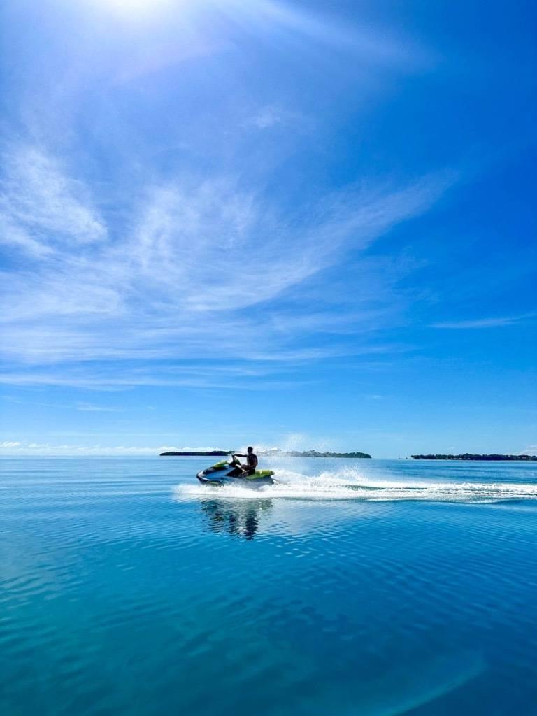 listing image with ID 68159