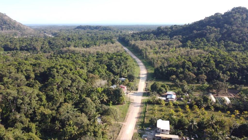 listing image with ID 66102