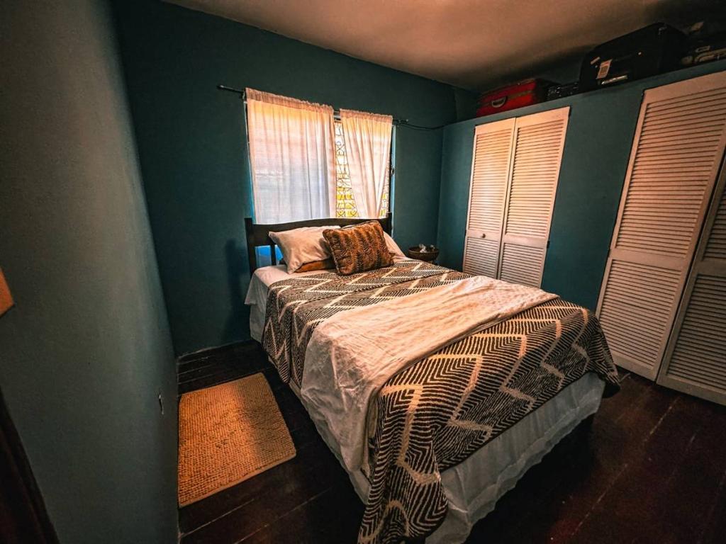 listing image with ID 63774