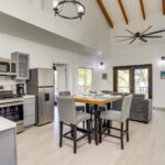 listing image thumbnail with ID 69448