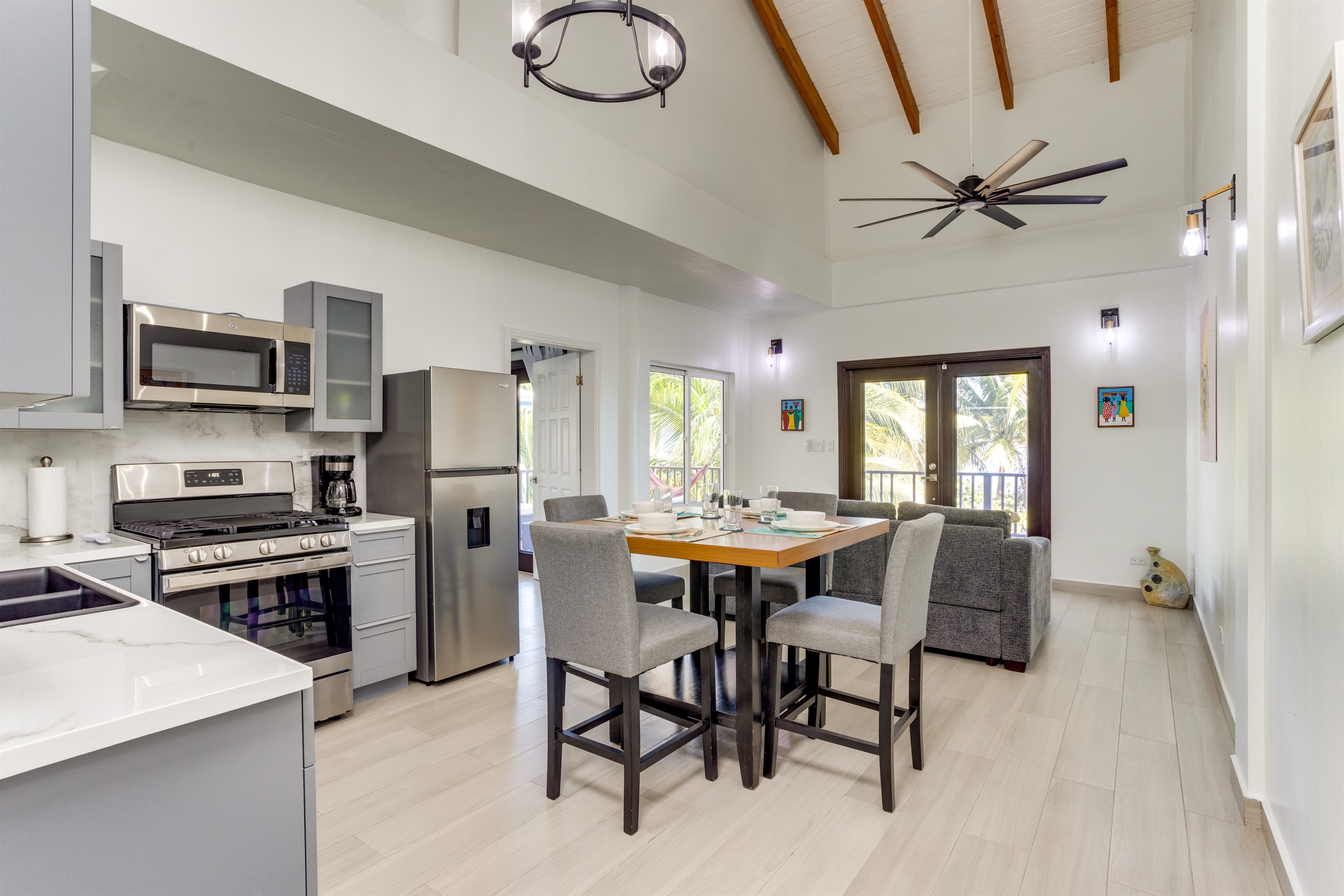 listing image with ID 69448