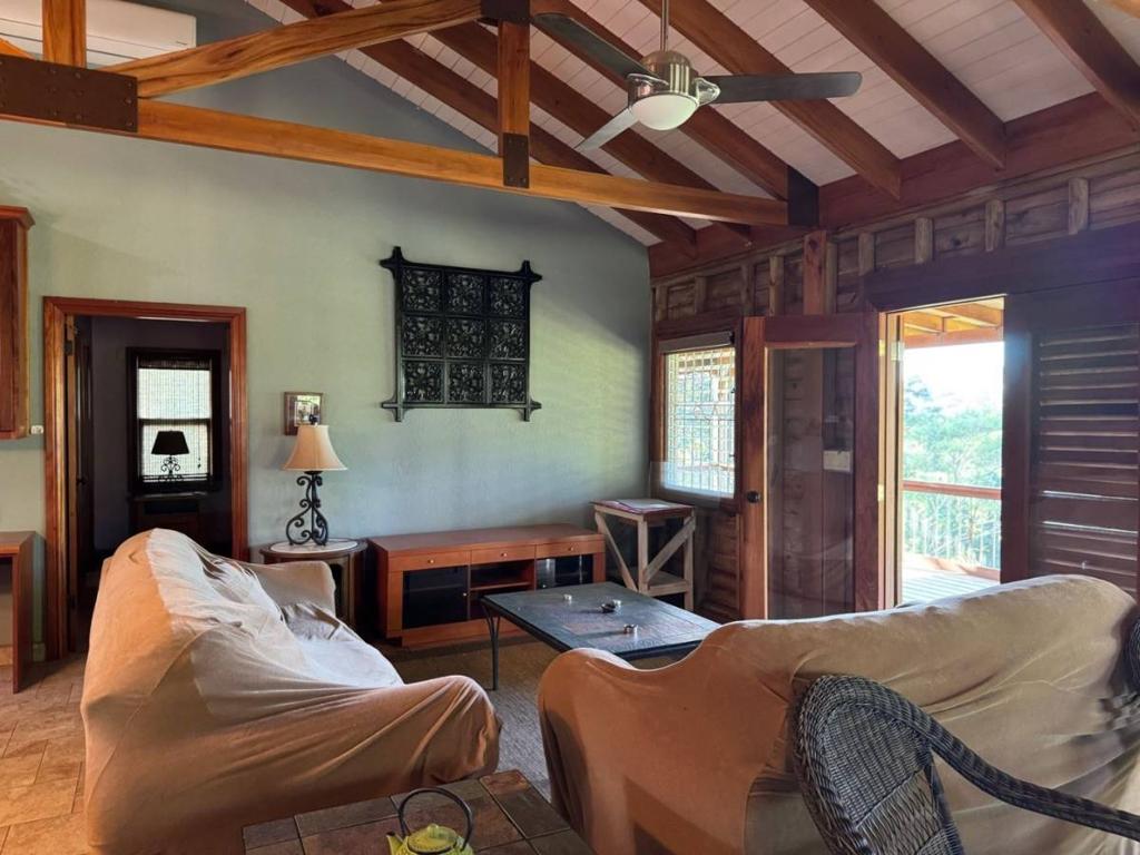 listing image with ID 67605