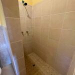 listing image thumbnail with ID 65256